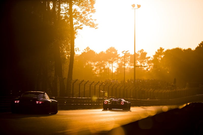9251dgFord-GT-Finishes-P2-At-Le-Mans-2017-35370830885o