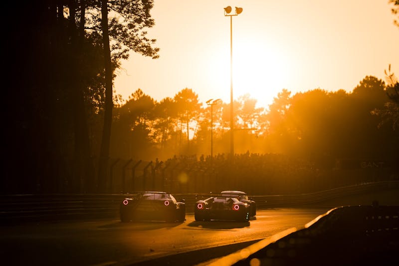 9332dgFord-GT-Finishes-P2-At-Le-Mans-2017-35370830575o