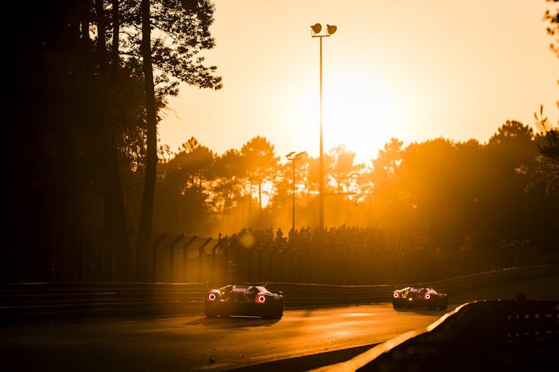 9345dgFord-GT-Finishes-P2-At-Le-Mans-2017-35239928441o