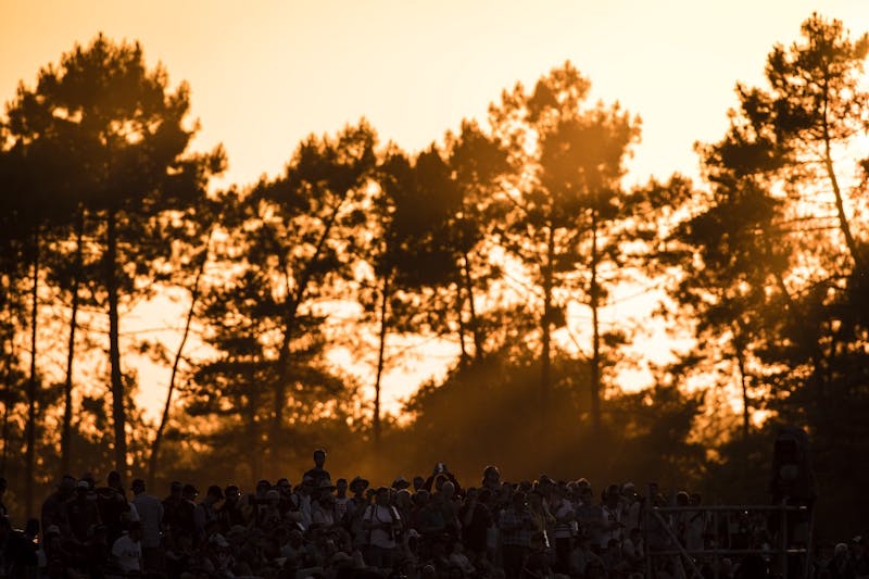 9359dgFord-GT-Finishes-P2-At-Le-Mans-2017-35338261056o
