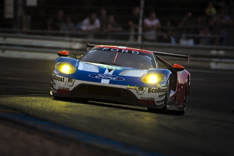 9378dgFord-GT-Finishes-P2-At-Le-Mans-2017-35211980022o