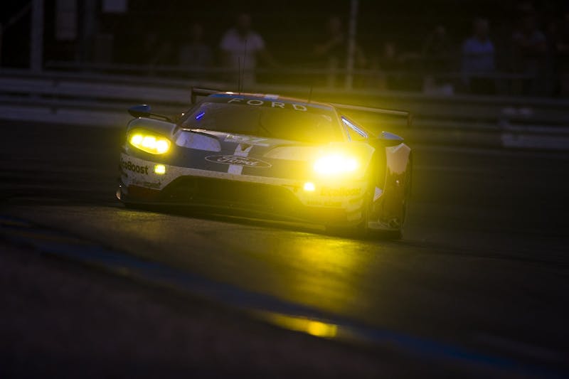 9401dgFord-GT-Finishes-P2-At-Le-Mans-2017-35211978902o