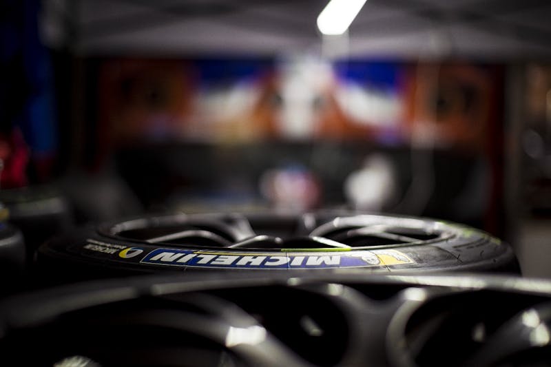 9485dgFord-GT-Finishes-P2-At-Le-Mans-2017-34577711483o