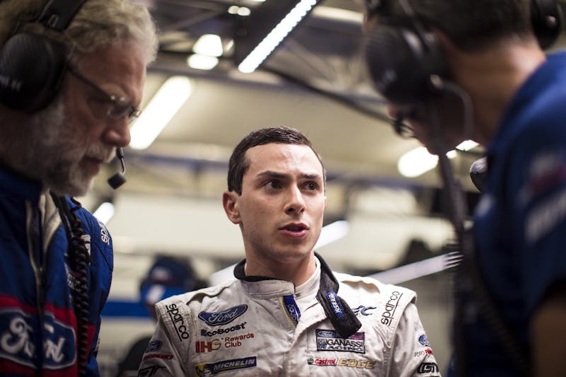 9547dgFord-GT-Finishes-P2-At-Le-Mans-2017-34577711103o