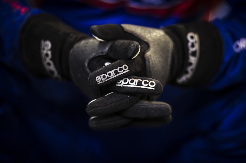 9625dgFord-GT-Finishes-P2-At-Le-Mans-2017-34577708953o