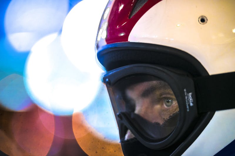 9637dgFord-GT-Finishes-P2-At-Le-Mans-2017-35000359870o