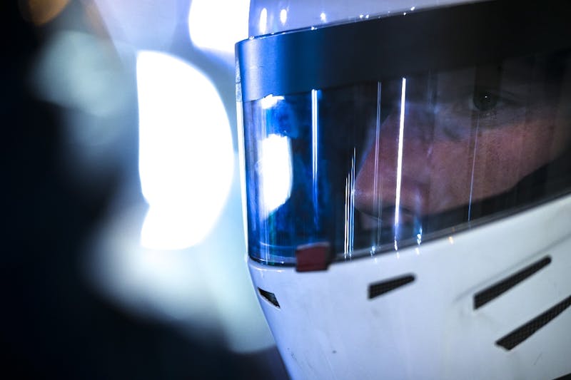 9646dgFord-GT-Finishes-P2-At-Le-Mans-2017-35257787871o