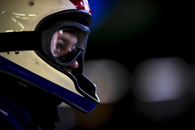 9647dgFord-GT-Finishes-P2-At-Le-Mans-2017-34990120180o