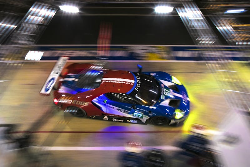 9713dgFord-GT-Finishes-P2-At-Le-Mans-2017-34990119360o