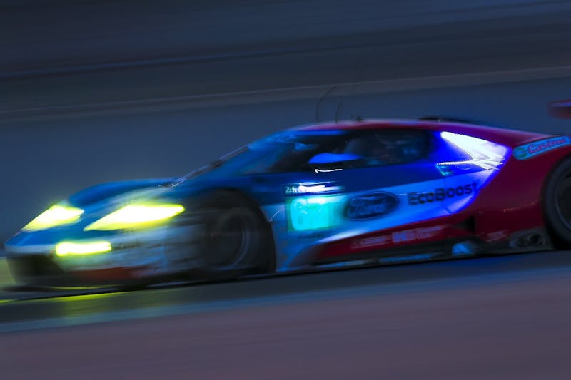 9852dgFord-GT-Finishes-P2-At-Le-Mans-2017-34990118610o