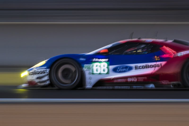9887dgFord-GT-Finishes-P2-At-Le-Mans-2017-35257786301o