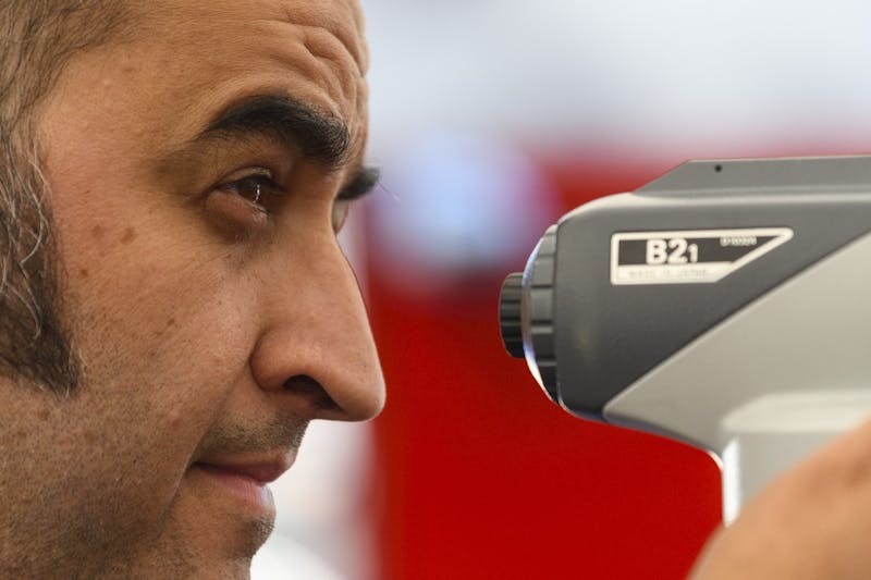 Sebring-12-Hour-2017-0077633467559315o