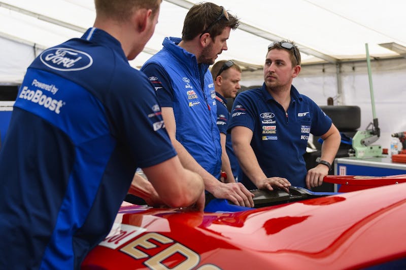 Sebring-12-Hour-2017-0088232624098854o