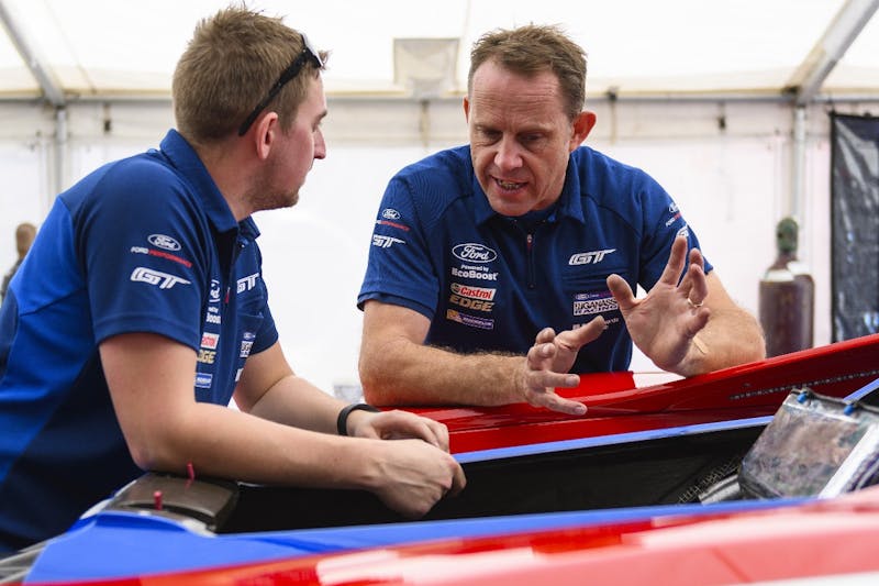 Sebring-12-Hour-2017-0091133339147371o