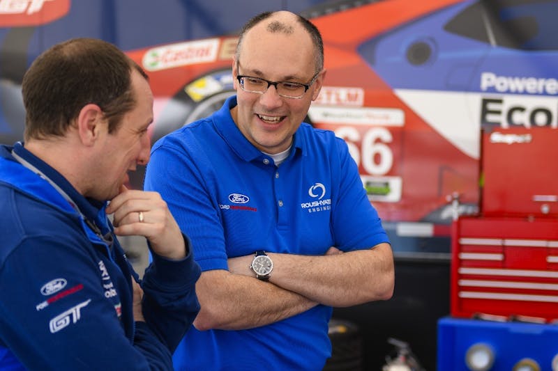 Sebring-12-Hour-2017-0098933339146841o