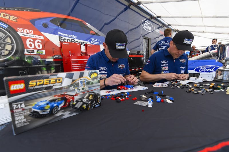 Sebring-12-Hour-2017-0124733426889056o