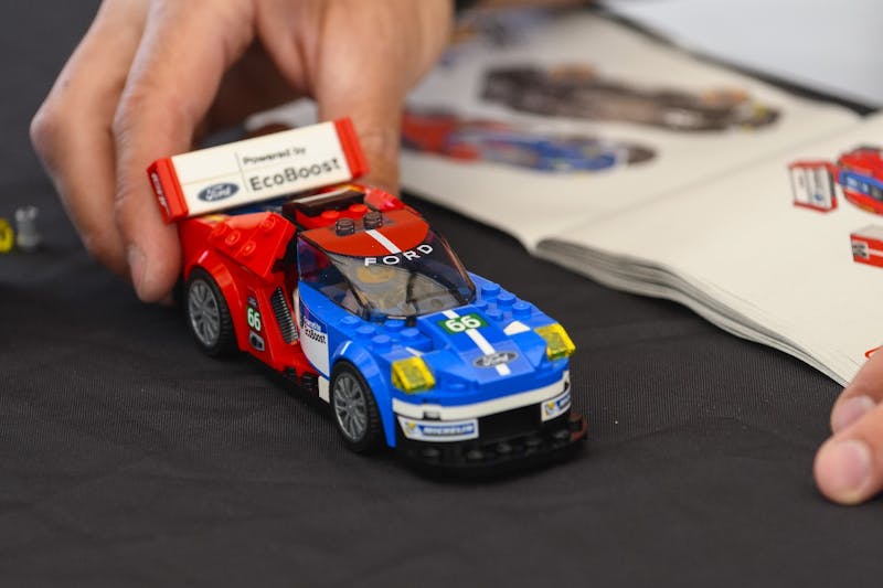 Sebring-12-Hour-2017-0136333426888126o