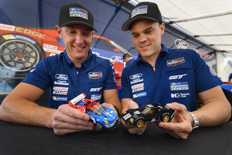 Sebring-12-Hour-2017-0145833426887136o