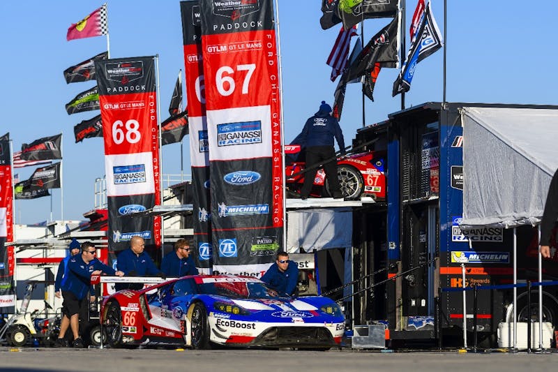 Sebring-12-Hour-2017-0227732641380124o