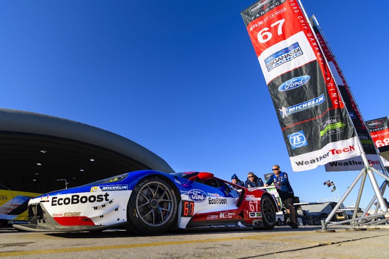 Sebring-12-Hour-2017-0234833101387740o