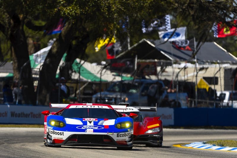 Sebring-12-Hour-2017-0267233101386740o