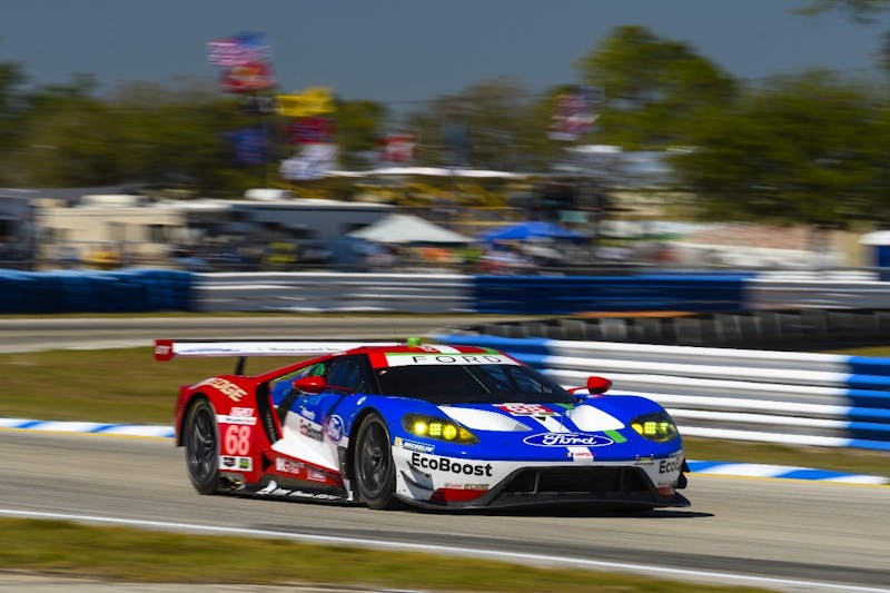 Sebring-12-Hour-2017-0275632641375964o
