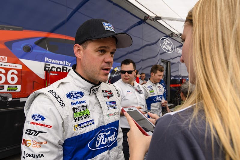 Sebring-12-Hour-2017-0280532641374884o