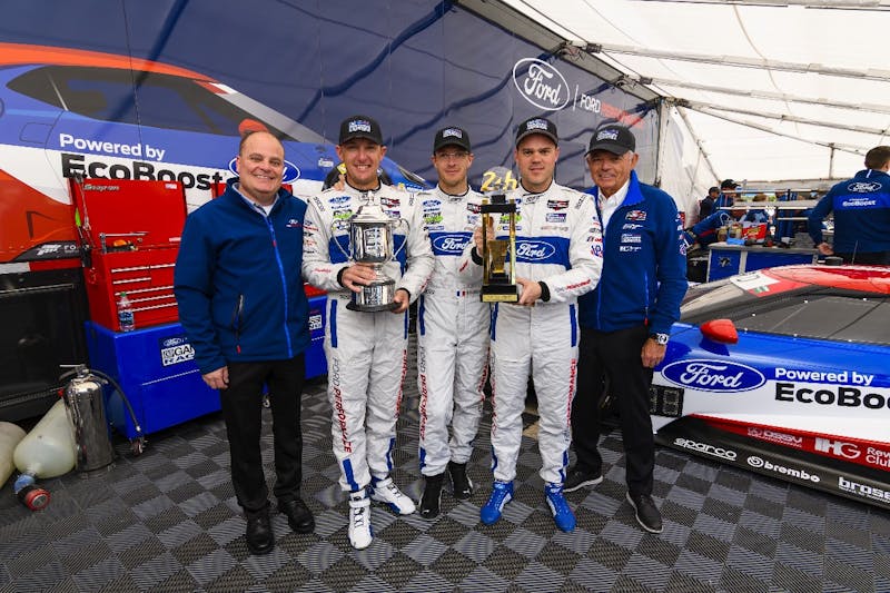 Sebring-12-Hour-2017-0280633101384690o