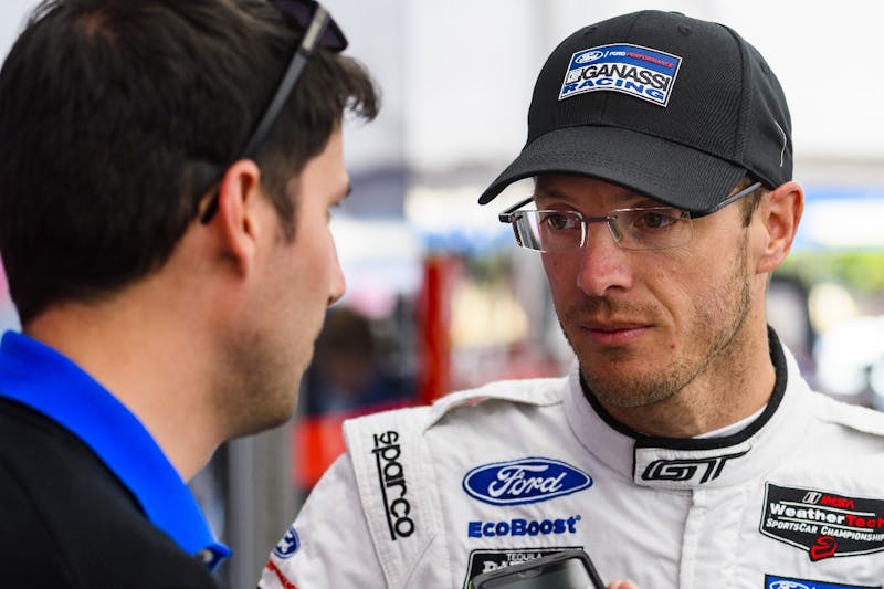 Sebring-12-Hour-2017-0288033356615221o