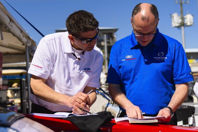 Sebring-12-Hour-2017-0298133356614931o