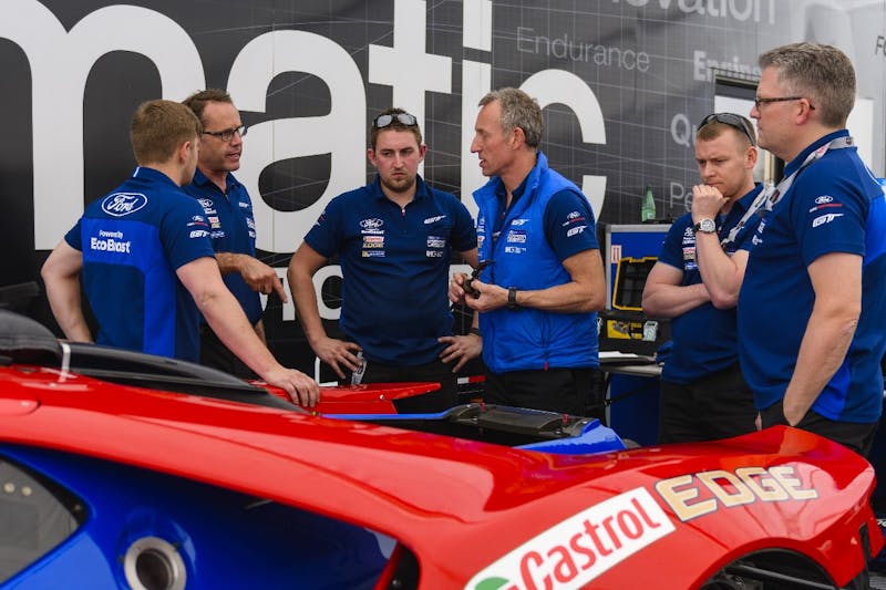 Sebring-12-Hour-2017-0343233328887412o