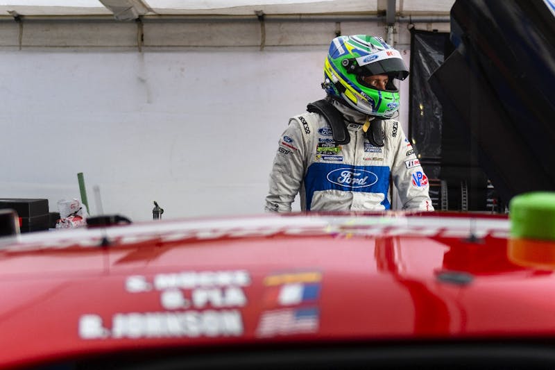 Sebring-12-Hour-2017-0354833101379420o