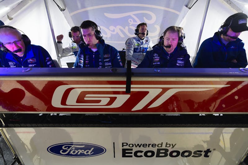 Sebring-12-Hour-2017-0406032641354104o