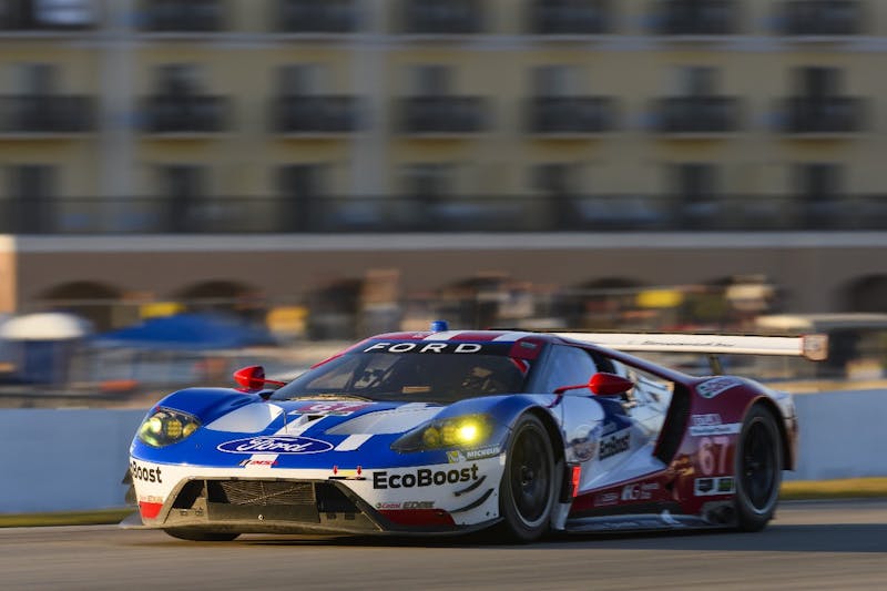 Sebring-12-Hour-2017-0631833139374720o