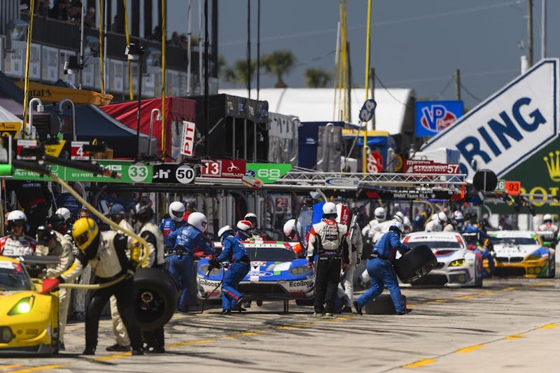 Sebring-12-Hour-2017-0745133365970162o