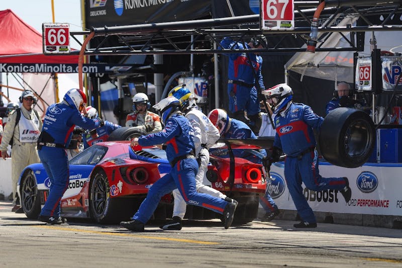 Sebring-12-Hour-2017-0753833365968382o