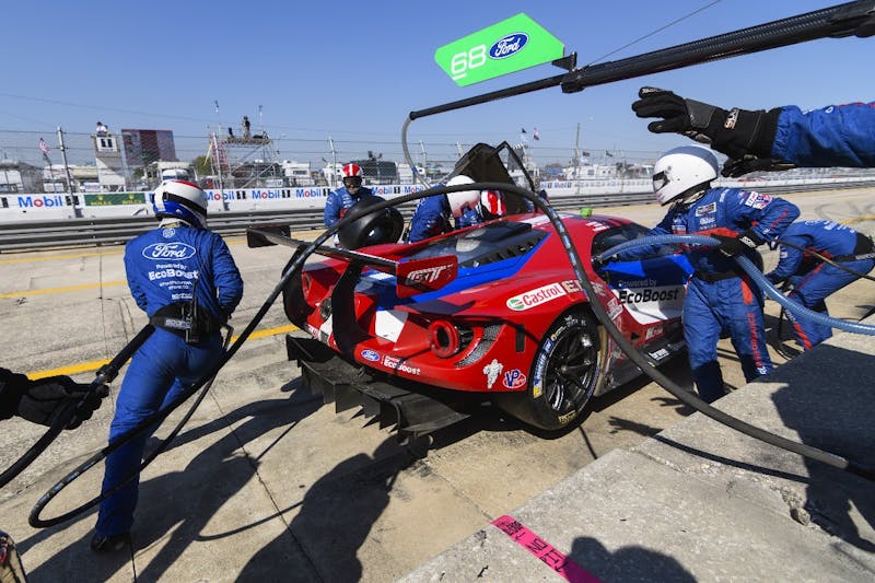 Sebring-12-Hour-2017-0817033365961742o