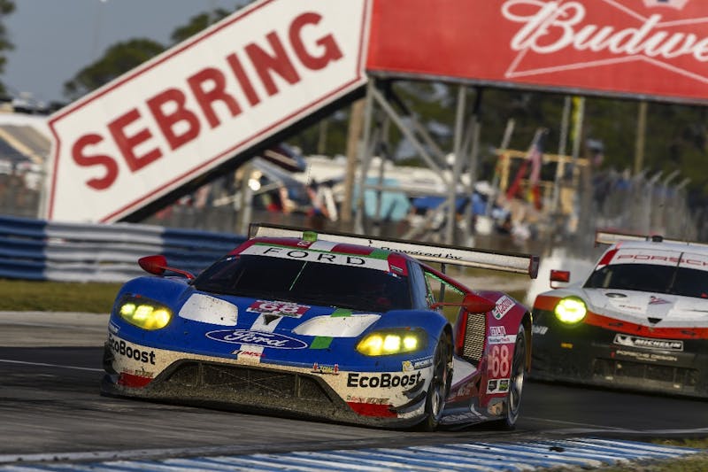 Sebring-12-Hour-2017-0858633365959312o
