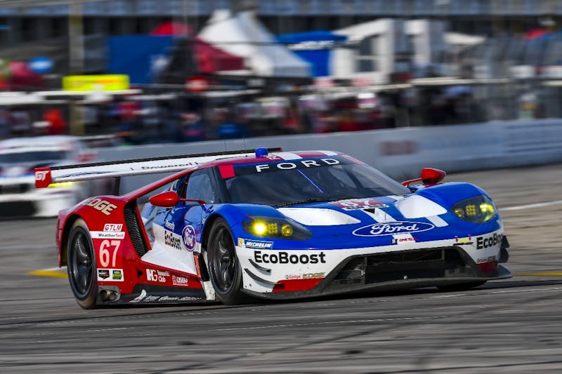 Sebring-12-Hour-2017-123599880o