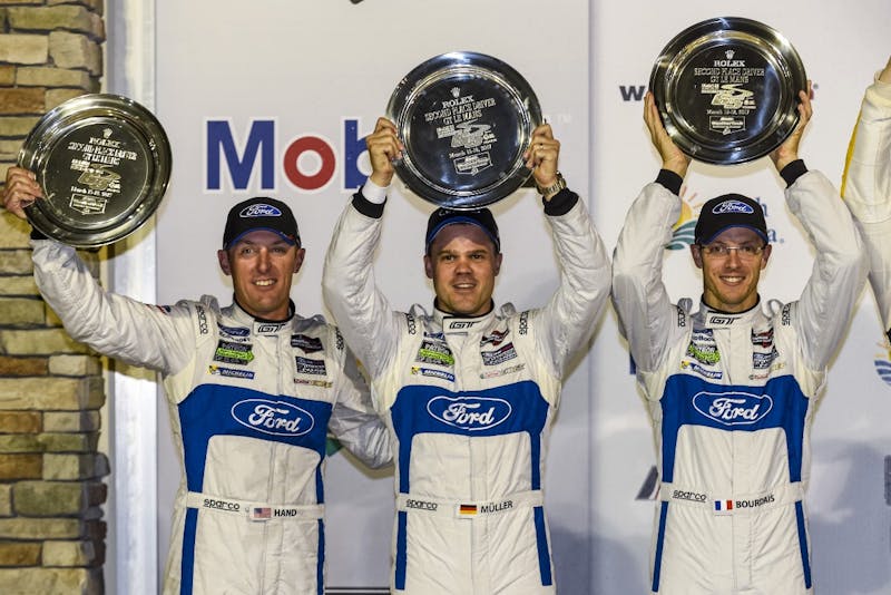 Sebring-12-Hour-2017-140657220o