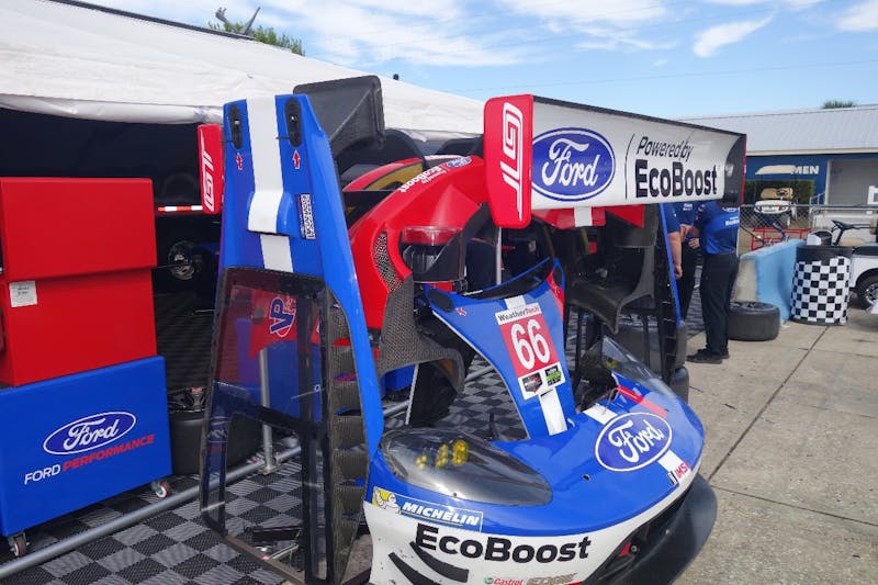 Sebring-12-Hour-2017-297