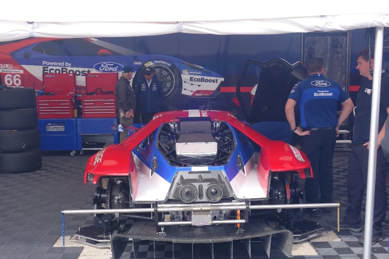 Sebring-12-Hour-2017-300