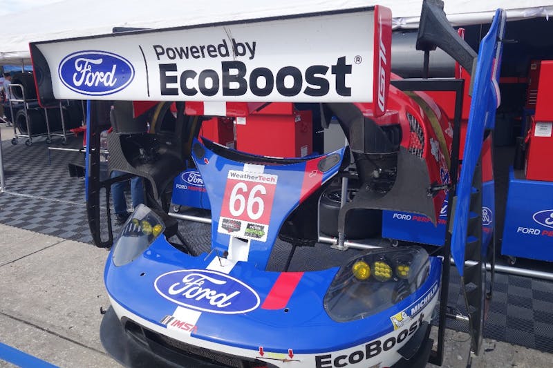 Sebring-12-Hour-2017-301