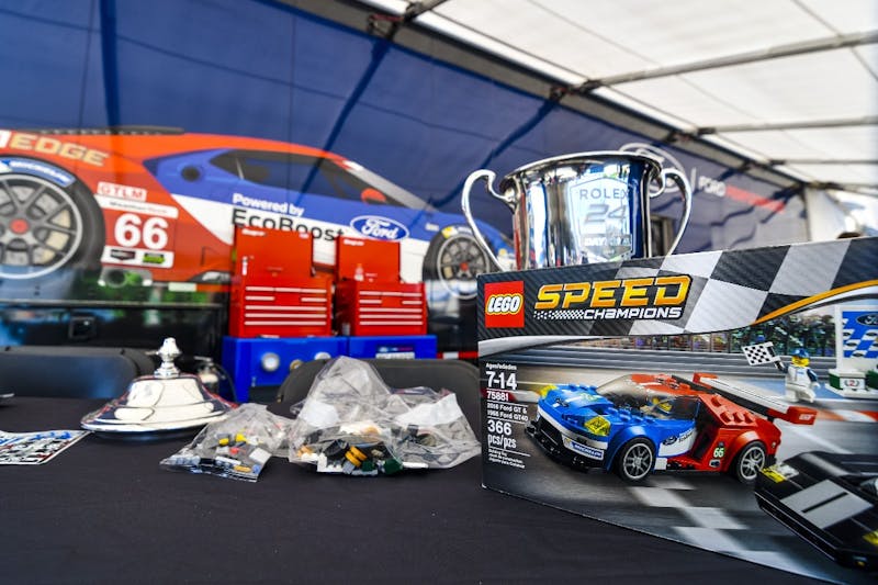 Sebring-12-Hour-2017-344163421o