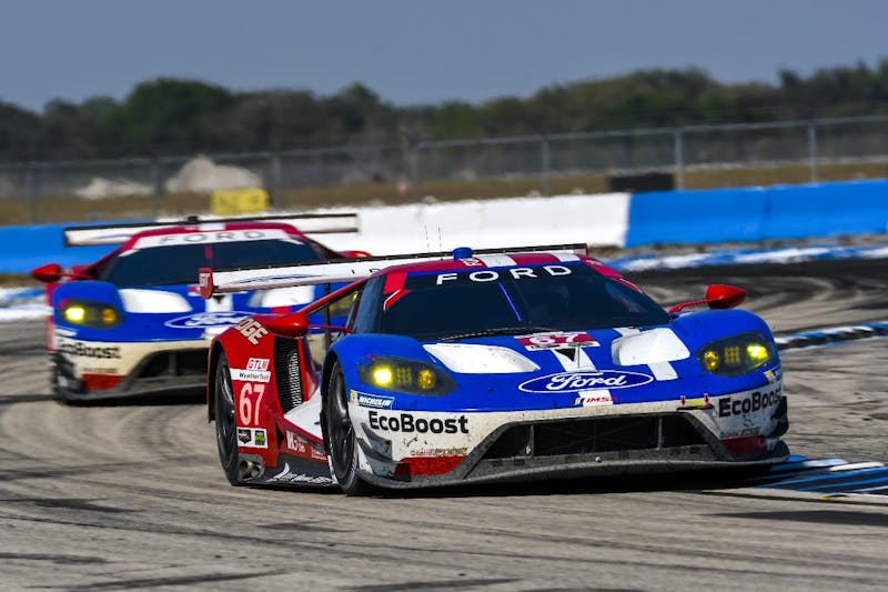 Sebring-12-Hour-2017-483247576o