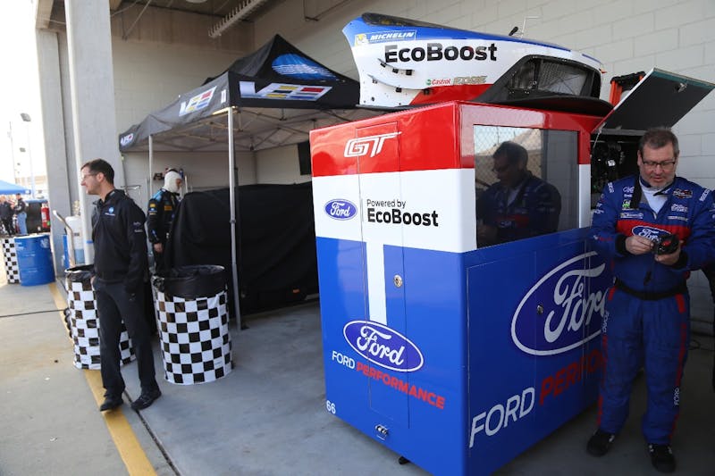 Sebring-12-Hour-2017-9009