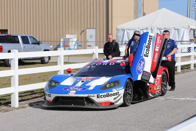 Sebring-12-Hour-2017-9189