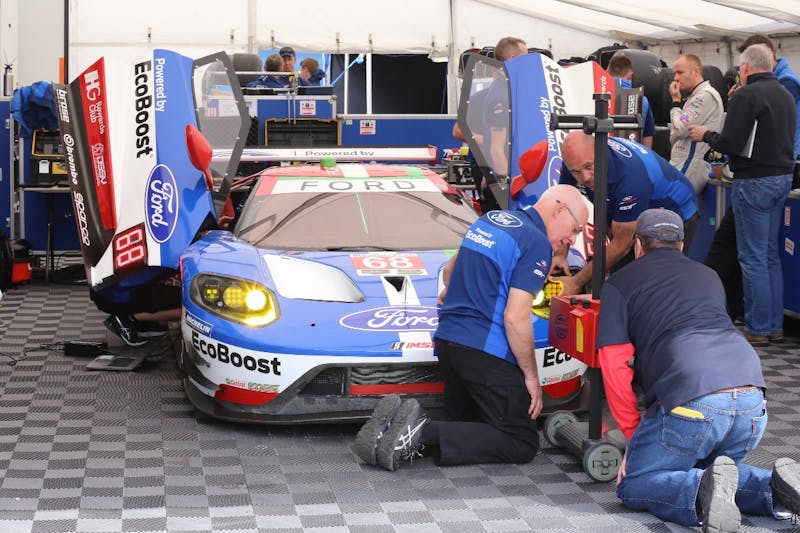 Sebring-12-Hour-2017-9239