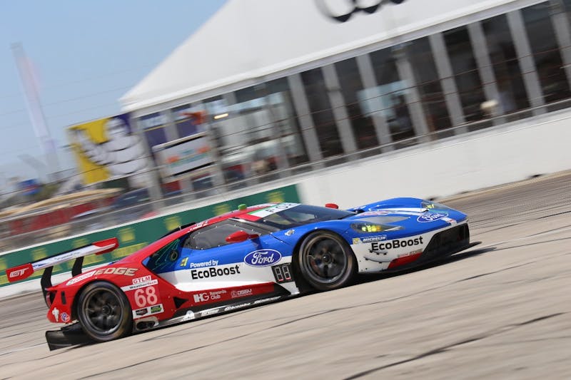 Sebring-12-Hour-2017-9296