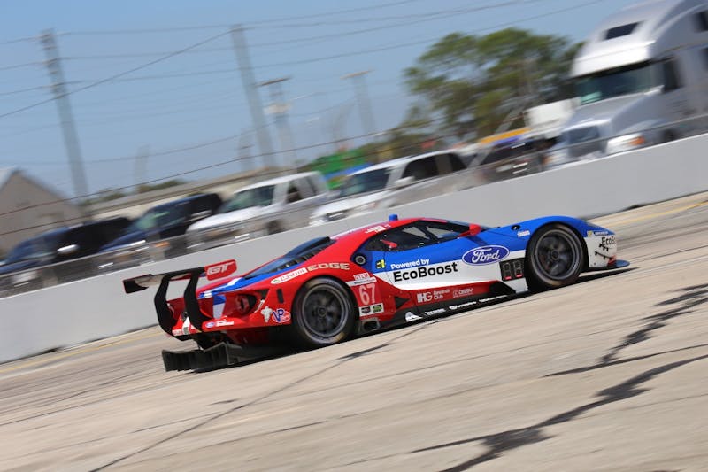 Sebring-12-Hour-2017-9317